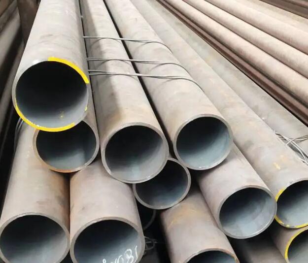 �ٲ�gb6479���ʹ�