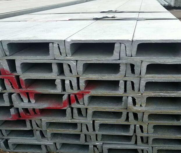 �ٲ���п�۸�