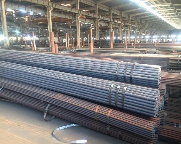 �ٲ������豸���޷�ֹ�