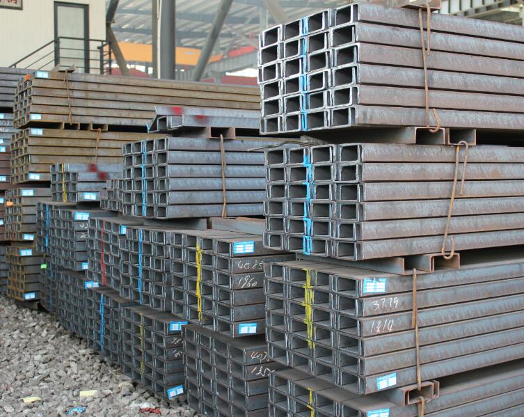 �ٲ�Q355B�۸�