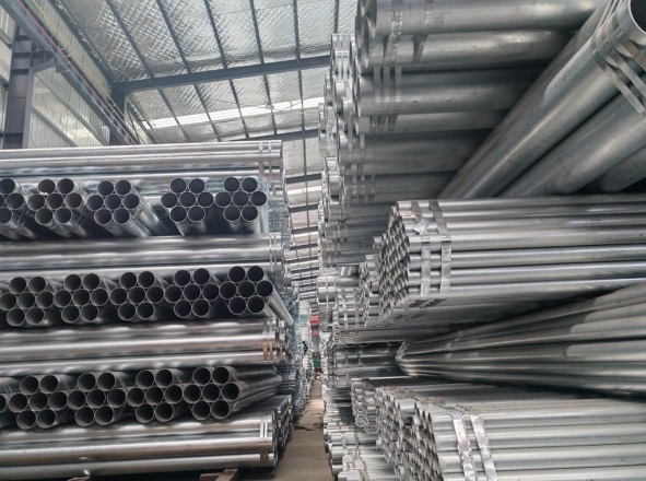 �ٲ��ȶ�п�޷�ֹ�