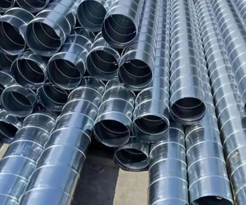 �ٲ��ȶ�п�����ֹ�